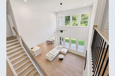 2979 Longbush Lane, Duluth, GA 30097 - Photo 32