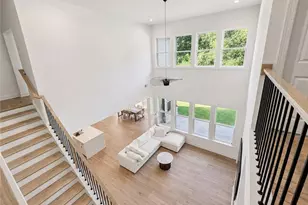 2979 Longbush Ln, Duluth, GA 30097 - Photo 32