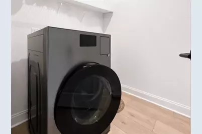 2979 Longbush Lane, Duluth, GA 30097 - Photo 46