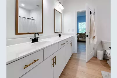 2979 Longbush Lane, Duluth, GA 30097 - Photo 44