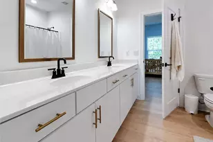 2979 Longbush Ln, Duluth, GA 30097 - Photo 44