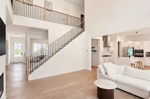 2979 Longbush Ln, Duluth, GA 30097 - Photo 16