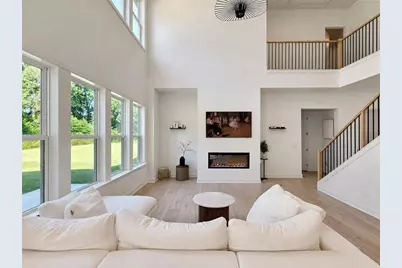 2979 Longbush Lane, Duluth, GA 30097 - Photo 12