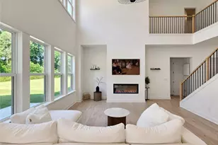 2979 Longbush Ln, Duluth, GA 30097 - Photo 12