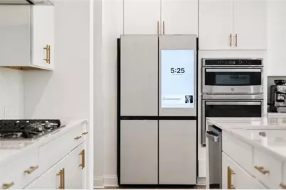 2979 Longbush Lane, Duluth, GA 30097 - Photo 22