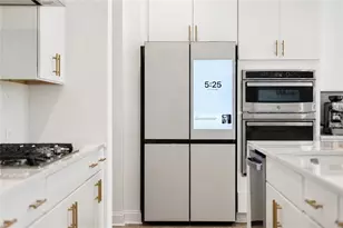 2979 Longbush Ln, Duluth, GA 30097 - Photo 22