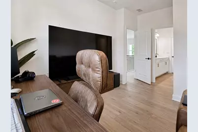 2979 Longbush Lane, Duluth, GA 30097 - Photo 42