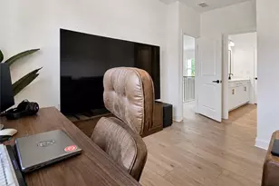 2979 Longbush Ln, Duluth, GA 30097 - Photo 42