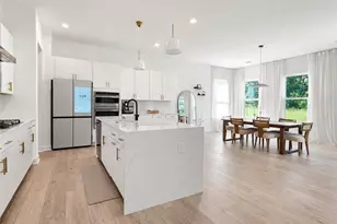 2979 Longbush Ln, Duluth, GA 30097 - Photo 20