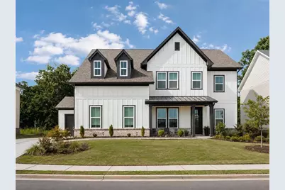 2979 Longbush Lane, Duluth, GA 30097 - Photo 1