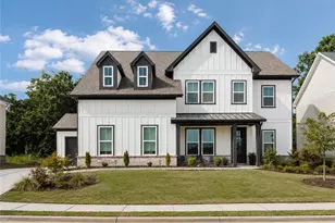 2979 Longbush Ln, Duluth, GA 30097 - Photo 1