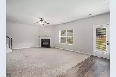 195 Enon Mill Lane, Atlanta, GA 30331 - Photo 14