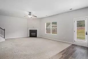195 Enon Mill Ln, Atlanta, GA 30331 - Photo 14