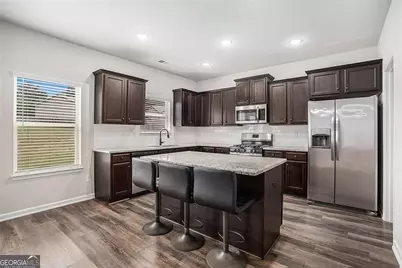 195 Enon Mill Lane, Atlanta, GA 30331 - Photo 10