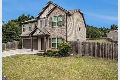195 Enon Mill Lane, Atlanta, GA 30331 - Photo 2