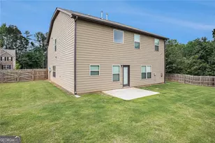 195 Enon Mill Ln, Atlanta, GA 30331 - Photo 4