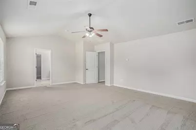 195 Enon Mill Lane, Atlanta, GA 30331 - Photo 16
