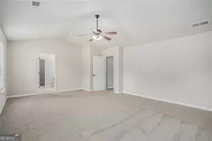 195 Enon Mill Ln, Atlanta, GA 30331 - Photo 16