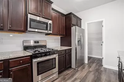 195 Enon Mill Lane, Atlanta, GA 30331 - Photo 12