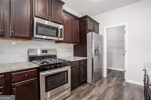 195 Enon Mill Ln, Atlanta, GA 30331 - Photo 12
