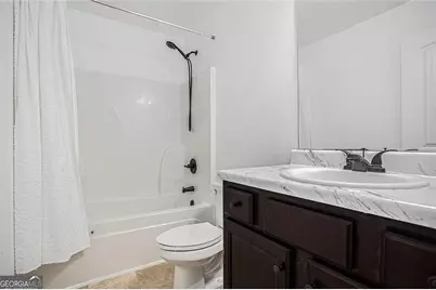 195 Enon Mill Lane, Atlanta, GA 30331 - Photo 20