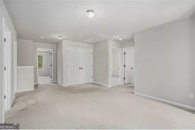 195 Enon Mill Lane, Atlanta, GA 30331 - Photo 22