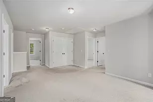 195 Enon Mill Ln, Atlanta, GA 30331 - Photo 22