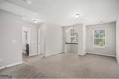 195 Enon Mill Lane, Atlanta, GA 30331 - Photo 18