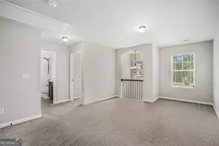 195 Enon Mill Ln, Atlanta, GA 30331 - Photo 18