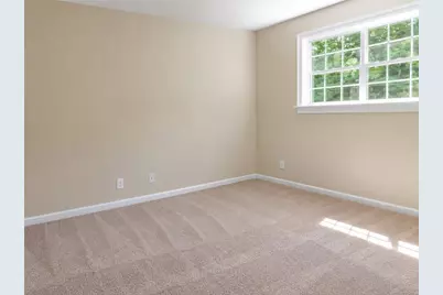 373 Stone Mountain Street, Lawrenceville, GA 30046 - Photo 4