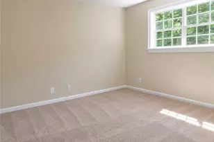 373 Stone Mountain St, Lawrenceville, GA 30046 - Photo 4