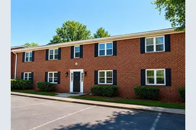 373 Stone Mountain Street, Lawrenceville, GA 30046 - Photo 2
