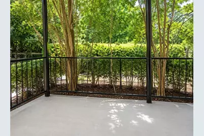 373 Stone Mountain Street, Lawrenceville, GA 30046 - Photo 6