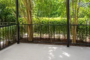 373 Stone Mountain St, Lawrenceville, GA 30046 - Photo 6