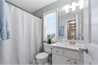 1041 Soaring Drive, Marietta, GA 30062 - Photo 22