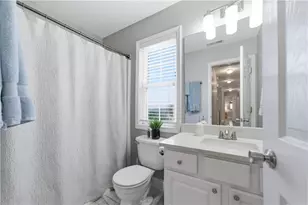 1041 Soaring Dr, Marietta, GA 30062 - Photo 22