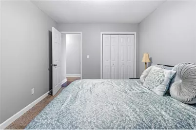 1041 Soaring Drive, Marietta, GA 30062 - Photo 24
