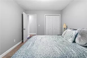 1041 Soaring Dr, Marietta, GA 30062 - Photo 24