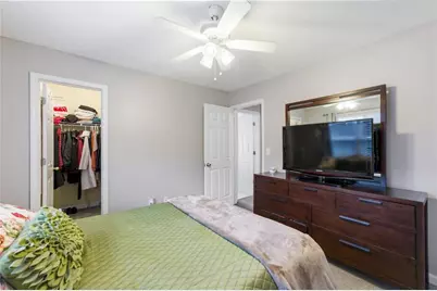 1041 Soaring Drive, Marietta, GA 30062 - Photo 20