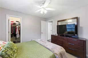 1041 Soaring Dr, Marietta, GA 30062 - Photo 20
