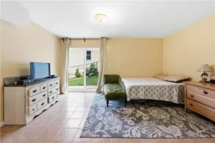 1041 Soaring Dr, Marietta, GA 30062 - Photo 28