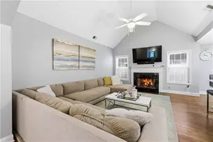 1041 Soaring Dr, Marietta, GA 30062 - Photo 8