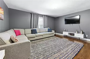 1041 Soaring Dr, Marietta, GA 30062 - Photo 26
