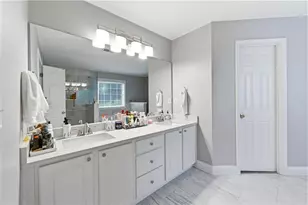 1041 Soaring Dr, Marietta, GA 30062 - Photo 16