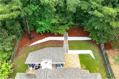 1041 Soaring Drive, Marietta, GA 30062 - Photo 40