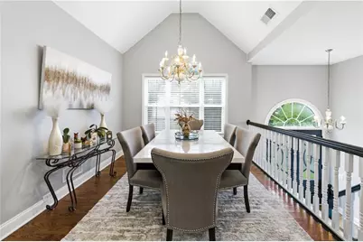 1041 Soaring Drive, Marietta, GA 30062 - Photo 6