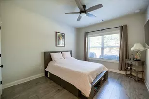 2539 Tomoka Dr, Bethlehem, GA 30620 - Photo 28