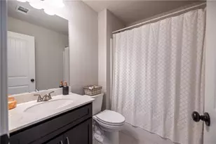2539 Tomoka Dr, Bethlehem, GA 30620 - Photo 22