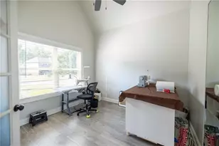 2539 Tomoka Dr, Bethlehem, GA 30620 - Photo 14