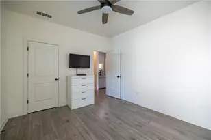 2539 Tomoka Dr, Bethlehem, GA 30620 - Photo 30